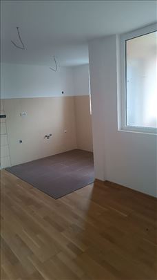 Kalu]erica, nov 2.0 useljiv 38 m2 POVOLJNO