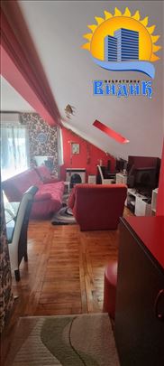 Kneževac, Rasinska (17.Oktobra) ID#2646