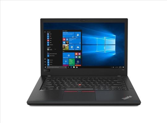 Lenovo ThinkPad T480, polovan