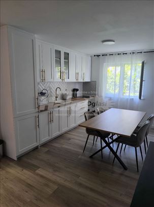 Na duze,lux.Karaburma M.Gregoran 