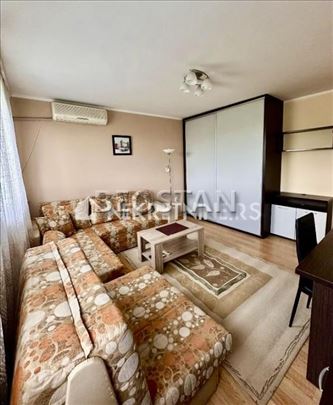 Novi Beograd - Fontana #62349