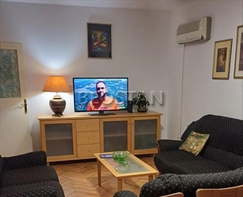 Novi Beograd - Stari merkator #62641