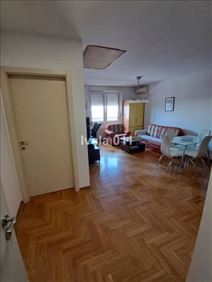 Odličan stan - Vojvode Vlahovića ID#3866