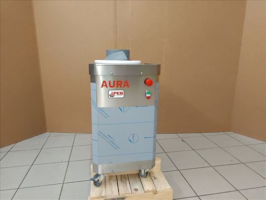 Okruglitelj AURA1000 