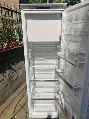 Половни фрижидери са гаранцијом