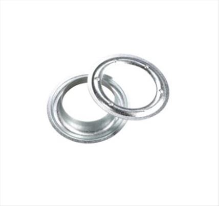 Ringlica okrugla Ø 12 mm 