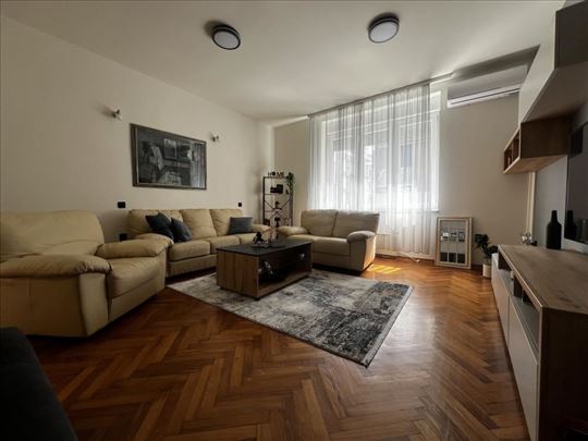 Stan 50m2 Vukov spomenik ID#2179