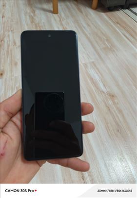 Tecno Spark 10 pro