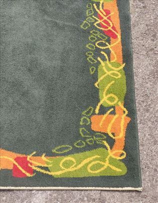 Tepih 168 x 117 cm