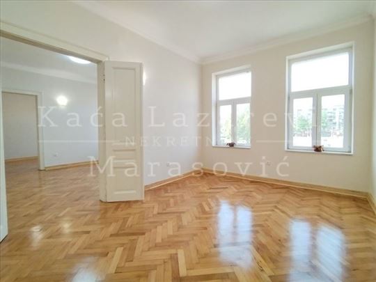 Vukov spomenik – Kraljice Marije ID#47745