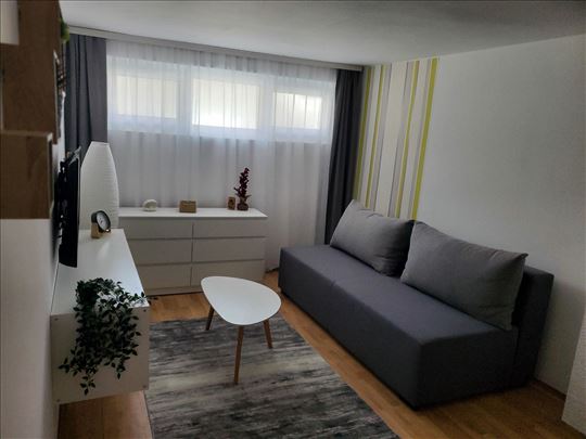 Apartman 011