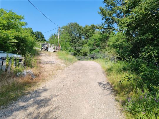 Barzilovica - Lazarevac