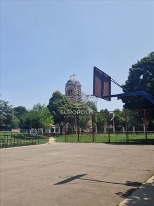 Batajnica, Zemun ID#7721