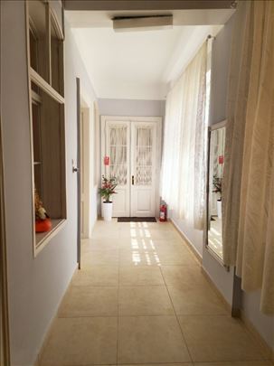Big apartman Bela Crkva