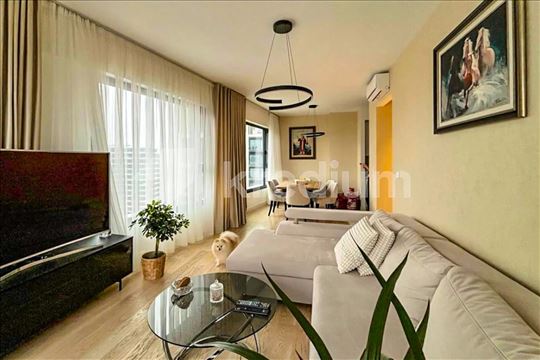 BW Aria - 24 - Beograd na vodi