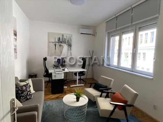 Centar - Stari grad #62666