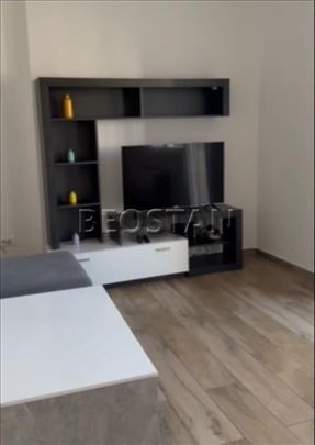 Centar - Vracar #1162663