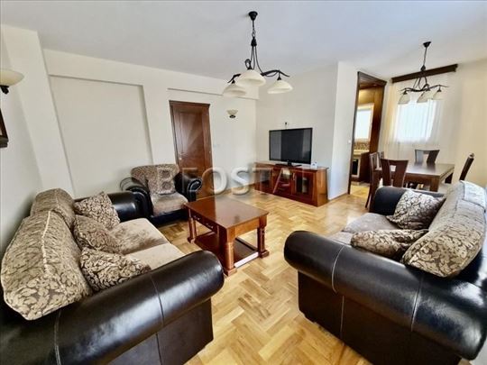 Centar - Vracar hram #62656
