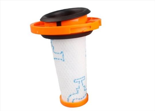 Filter za usisivače Rowenta X-Force Flex 9.60