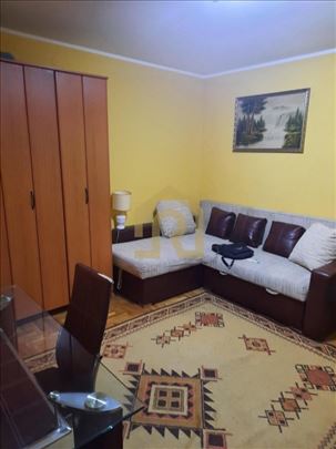 Izdavanje, stan, Homoljska, 30m2, Id1701