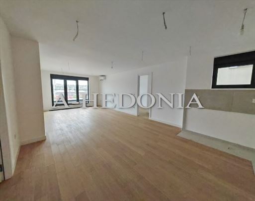 Jove Ilića, Charm Residences, nov, 4.0, lux