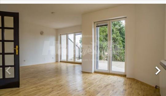Kuća za izdavanje u Beogradu 250m2
