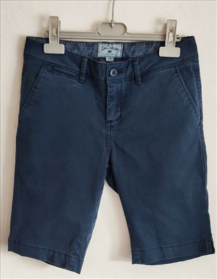 Lee Cooper unisex bermude W25 - S/XS 