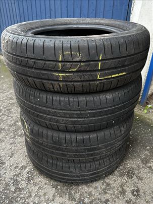 Michelin letnje gume 185/65R15