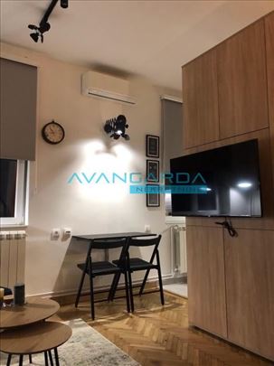 Molerova ID#43047