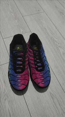 Nike TN Anniversery