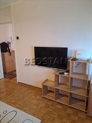 Novi Beograd - Blok 62 #62662