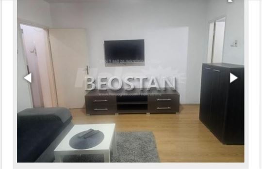 Novi Beograd - Fontana #62657