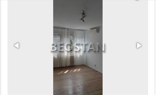 Novi Beograd - Stari merkator #62658