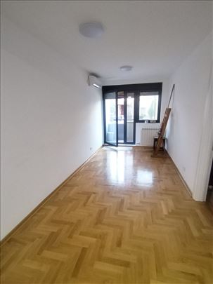 Novogradnja, Kluz,uknjižen, 62m2,2 sobe, terasa