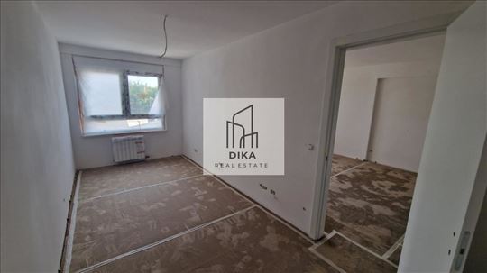 Odličan stan u novogradnji, Zemun, Gornji grad
