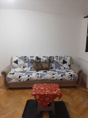 Širi centar - Kanarevo brdo #62661