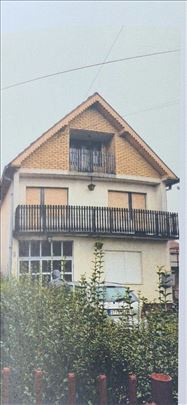 Stara Pazova, Stara Pazova, Kuća, 3.0, 160m2