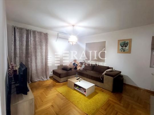 Ledine, Niška,55 m2,3.0 #4204