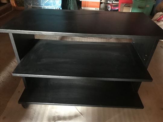 Tv komoda