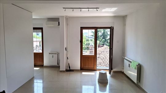  VRAČAR-Čubura, ul.Cerska,3.0., 92m2.CG,nov       