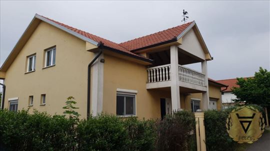 +Zemun-Novi Grad-VN 3136