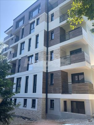 Zlatibor,lux,37 m2