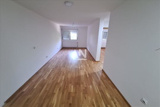 Zvezdara, Mirijevo, Milića od Mačve, 2.5 ID#20530