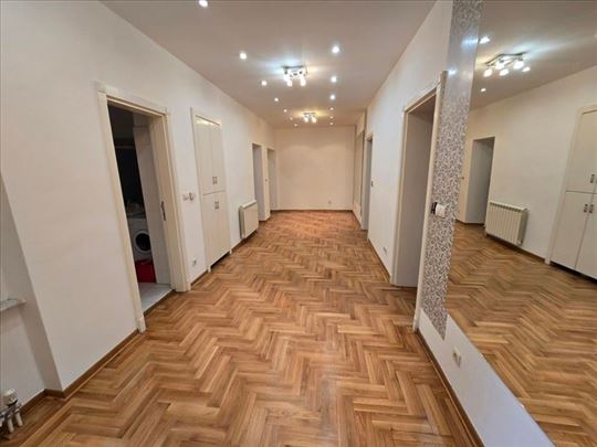4.0 Višegradska 
