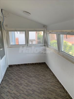 60m2 izdajem na Altini