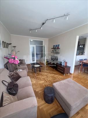 Arena 90m2