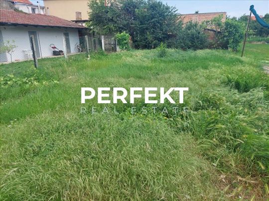 Bavaništanski Put 112m2 na 3,55 ari placa