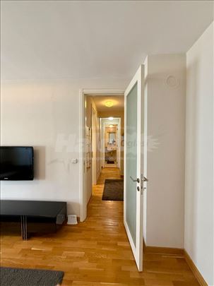 Belvil 62m2