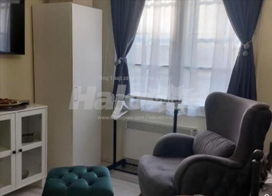 Bez agencijske provizije!