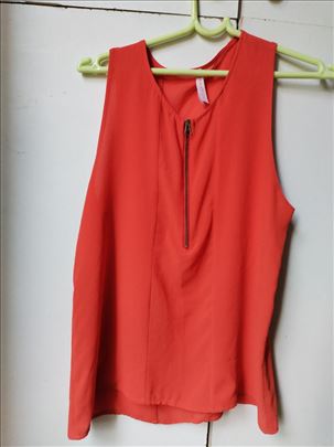 Bluza Imperial M